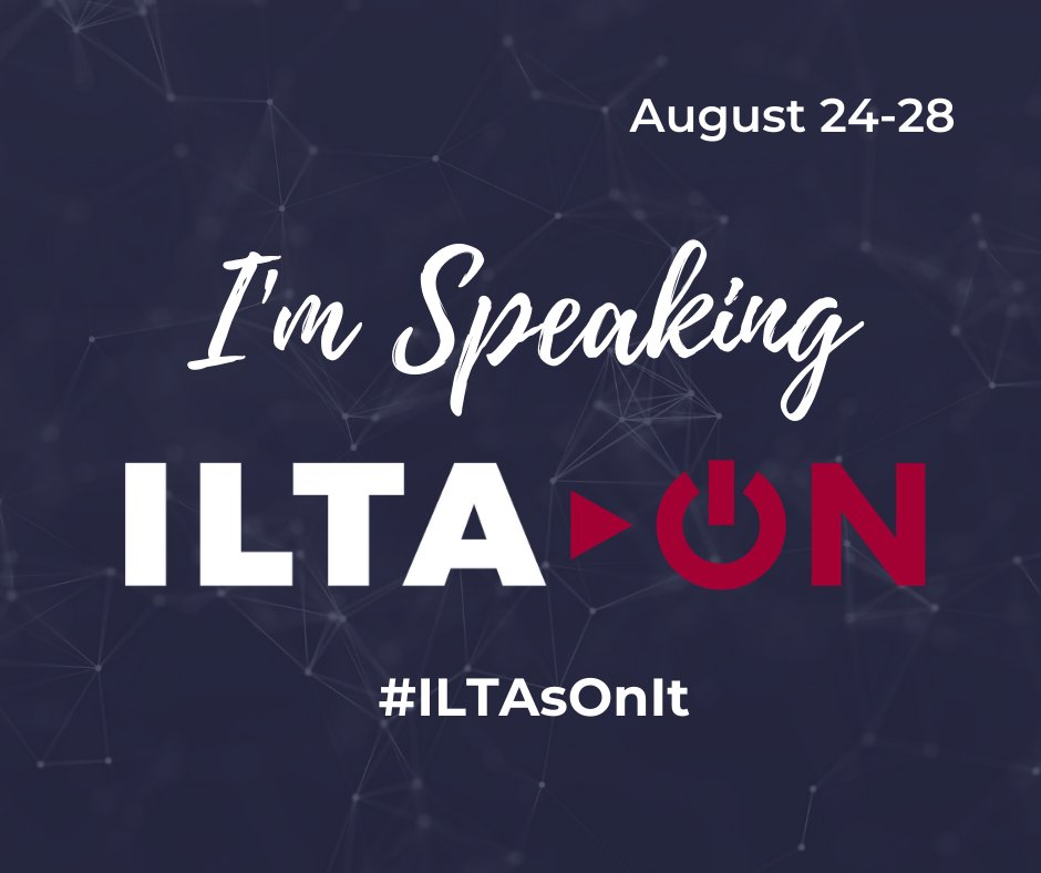 Gina Buser tweet media