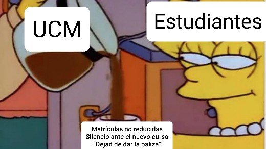 Clownplutense tweet media