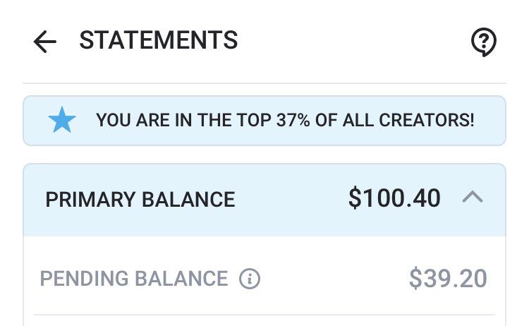 TW Pornstars - 2 pic. 🔥Naomi Rose🔥💦. Twitter. come see the new content