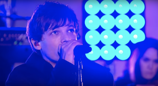 That certain look never fades...not over month or years. It remained the same....