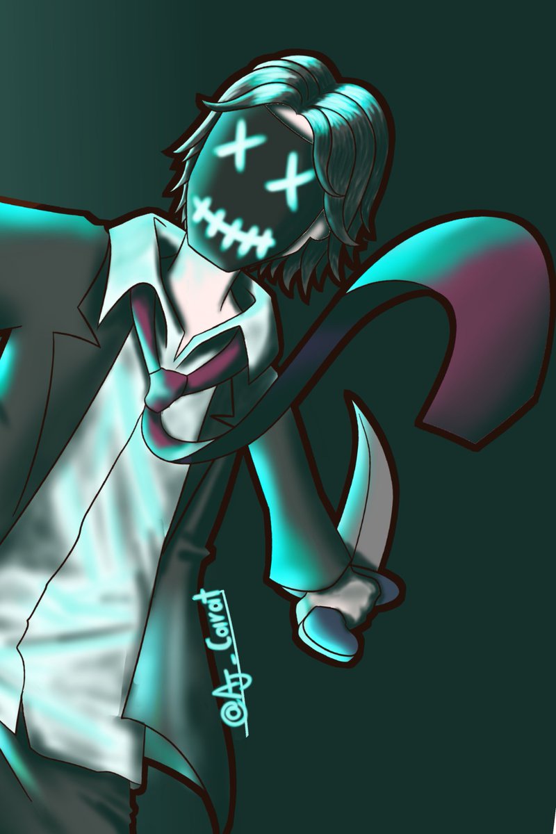 WzSimp's tweet photo. Finally I finished it, it's my first time drawing in perspective and with that visual effect. I'm tired, I hope you like it
🥰🥰

#SEVENTEEN #Maskboy hahaha killer? Idk https://t.co/CO1A0N2FzX