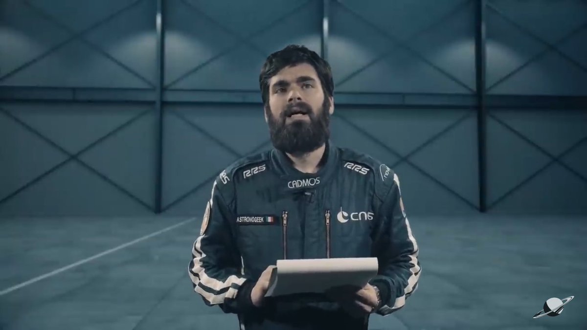 Geniuskindo's tweet image. 👤 Password Roger&apos;s Alexa ? Nous
avons une mission à accomplir tout
les deux. Ensemble, parmis tout les
dieux. &apos;ACE à l&apos;appel de la nature.

Évaluation de routine, 1p, 5x, 61 +2
...

- yo estoy trιηιdλd Λ+ #SkyControl

Absolutly real ! Bunny n&apos; Clyde as damn criminal #MostWanted