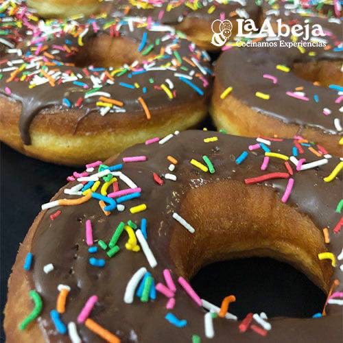 20% de descuento en TODO nuestro pan a partir de las 21:00 hrs. ¡Te esperamos!
LLÁMANOS: 5560 5464 / 5096 3979
.
.
.
.
.
#LaAbeja #CocinamosExperiencias