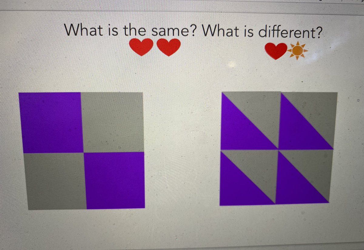 Kelle Lyn Scott Paige tweet media