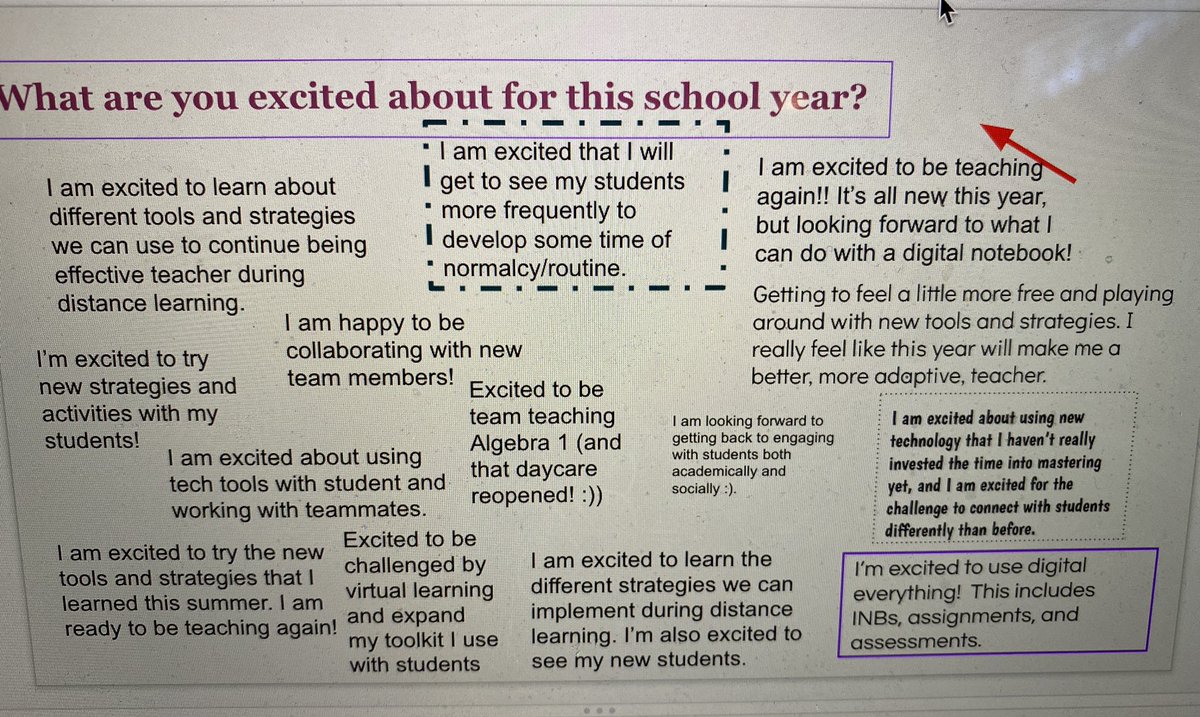 Kelle Lyn Scott Paige tweet media