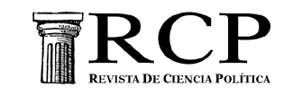 URLFacPoliticas's tweet photo. https://t.co/U0CtXsPhJD
#pasionporelcambio #informados&amp;actualizados #PoliticasURL https://t.co/IiwGilQ7pq