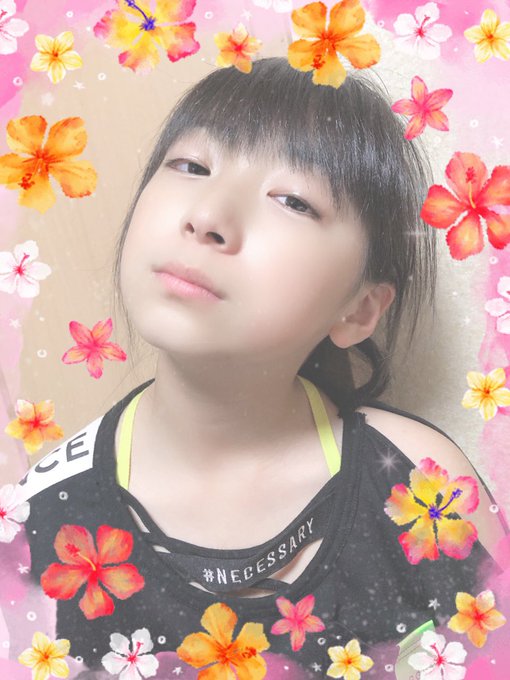 Twitterのコスプレ画像26