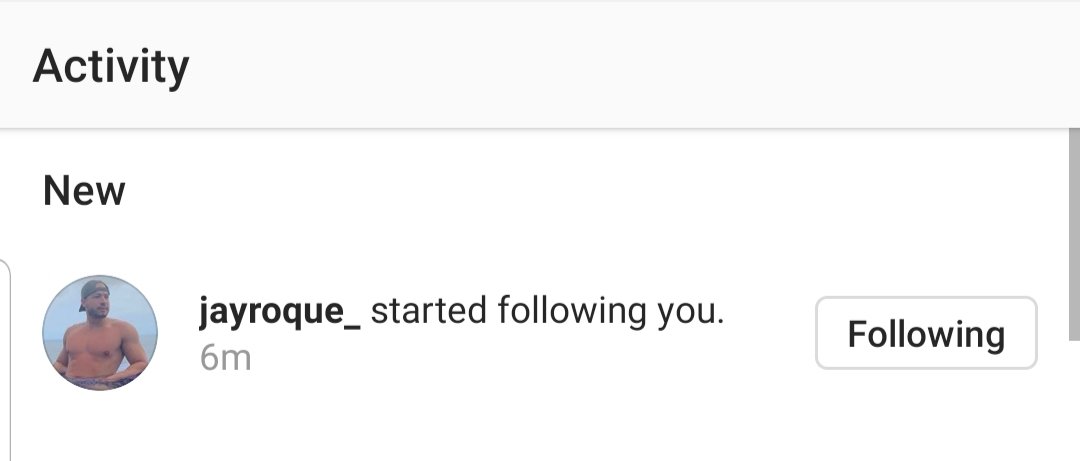 roscopaeste's tweet photo. Just got off a graveyard shift. I checked my IG and come to see the Man of My Dreams followed me back. Today just got a whole lot better! #lowkeydying πβ€ https://t.co/UARY3D8nNj