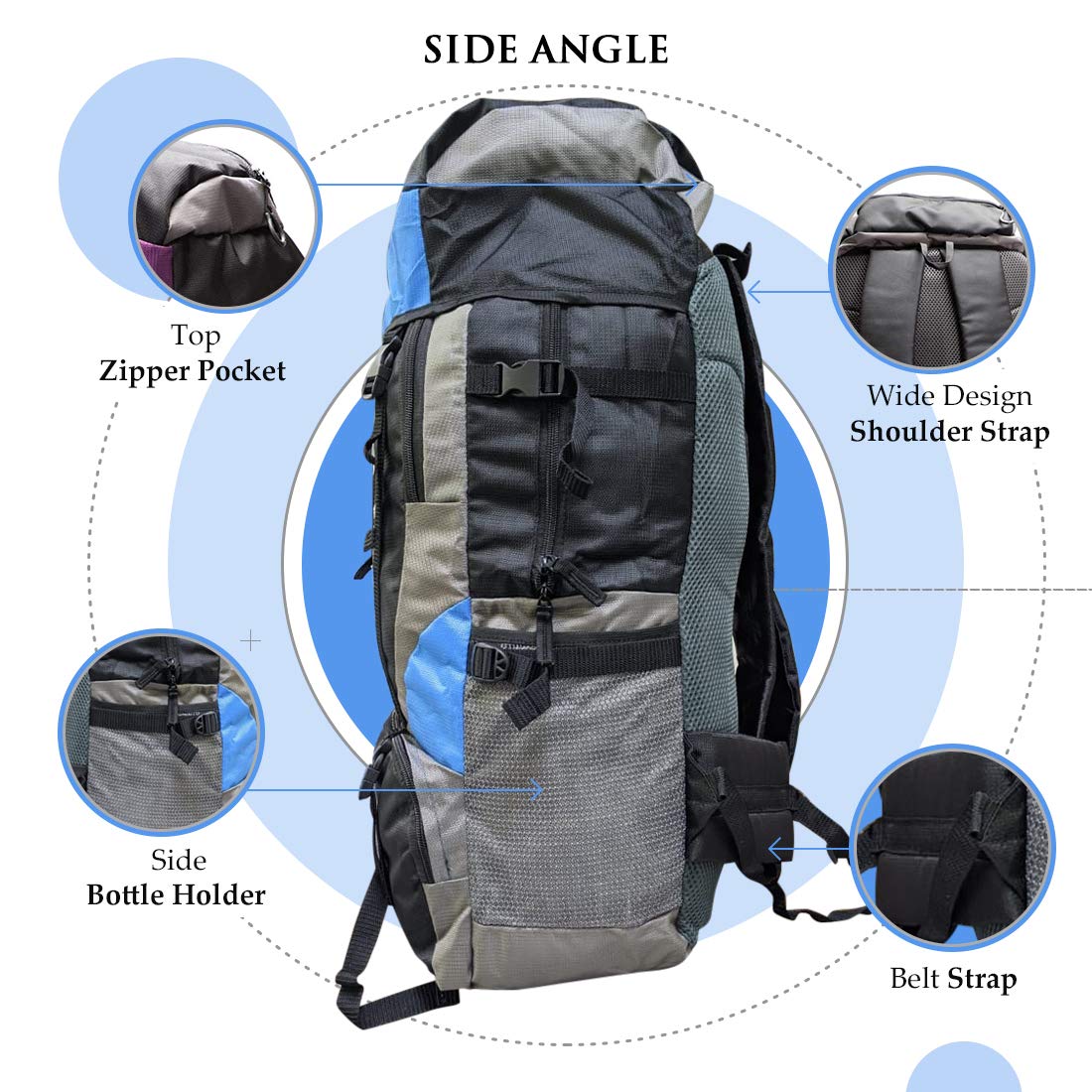 trekkingbag - Twitter Search / Twitter