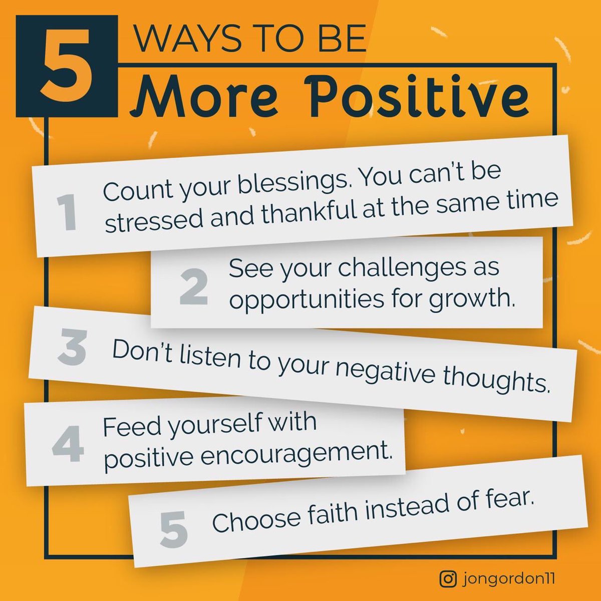 Meredith Johnson tweet media