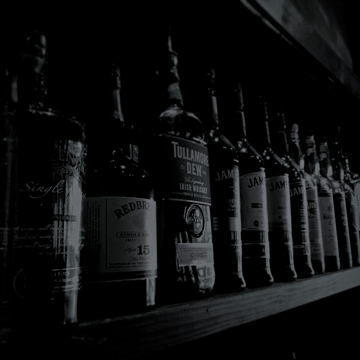 gridslvts's tweet photo. murven social media au

            𝑫𝑹𝑼𝑵𝑲𝑬𝑵 𝑪𝑶𝑵𝑭𝑬𝑺𝑺𝑰𝑶𝑵𝑺

john murphy is a corrupted soul, always drinks too much. raven reyes is the only thing thats stable in his life. just when she's ready to give up on him one confession changes everything. https://t.co/PXXu0nZiBm