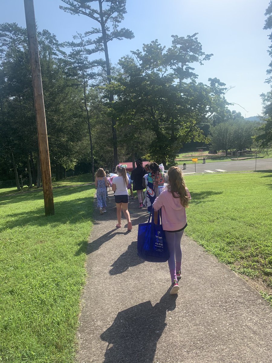 There’s NEVER a day that I dread going to work. My kids make my day the best! Ask us how long we’re at school each day?  We couldn’t tell you! We enjoy our time and work hard ALL day! My kids will leave me on an end up 4th grade or 5th grade level. High expectations