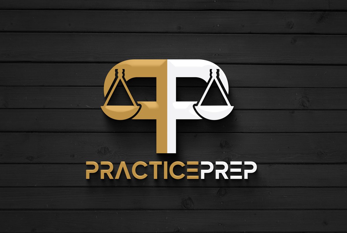 PracticePrep tweet picture