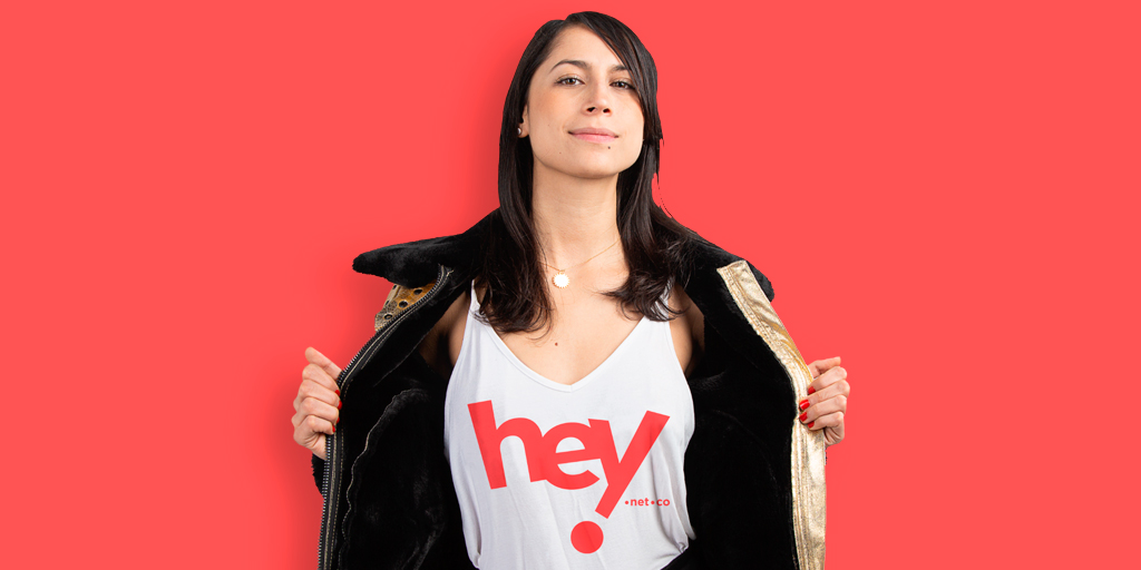 hey_net_co's tweet photo. Somos un movimiento para que los consumidores del siglo 21 tengamos un mercado más justo.  Acá puedes leer nuestro manifiesto: https://t.co/ZUKVDc2JAm

#consumidores #derechos #opiniones #startup https://t.co/RcwSNxOKnb