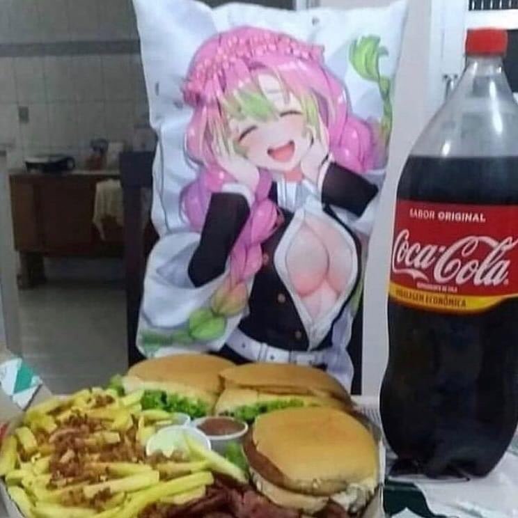 Dylantero tweet media