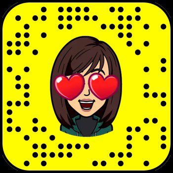 #امنياتك_لعام١٤٤٢ ان مشروعي يكبررررررر ويصير عندي محل ( ادعموني عشان تحقق امنيتي)🥺🥺🥺❤️❤️