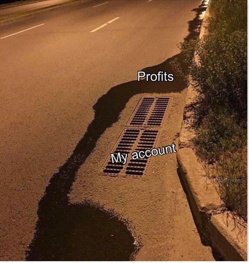 Hafiz Muhammad Zain tweet media