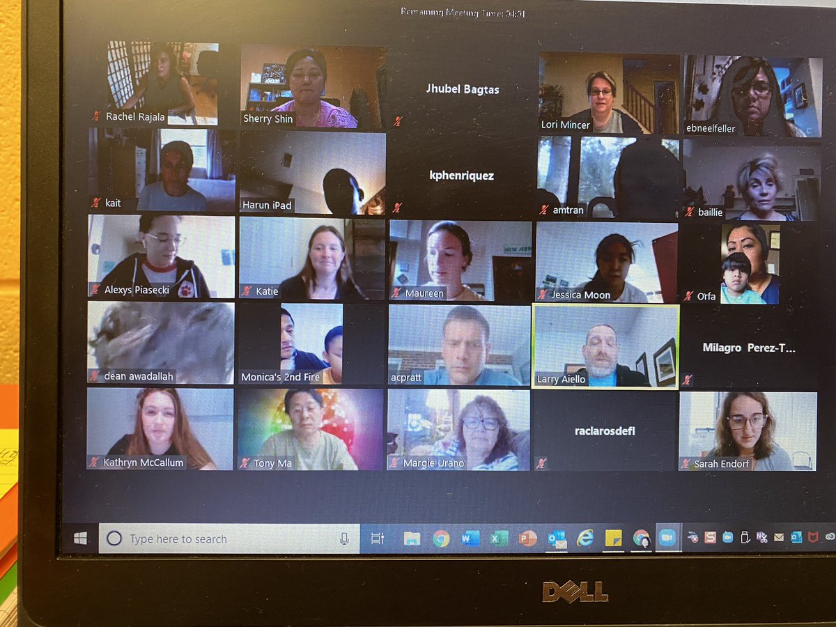 MasonCrestES's tweet image. Welcome to all our newest tigers! Thank you to all our kindergarten students and families for joining us for our Meet and Greet today. #learningnewthingstogether