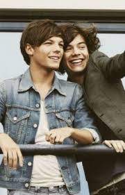 So much laughter...When asked where do you wanna sit? You answer...Next to YOU! Always whispering and telling each other everything!