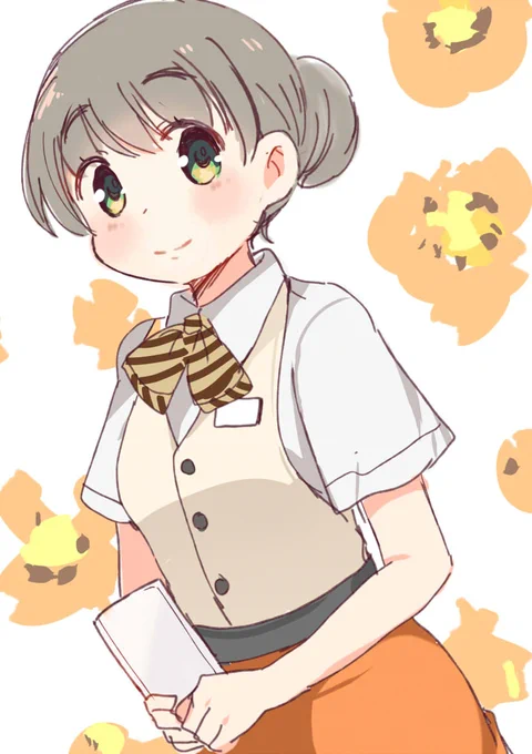 はぁ…ロイヤルホスト…好き 