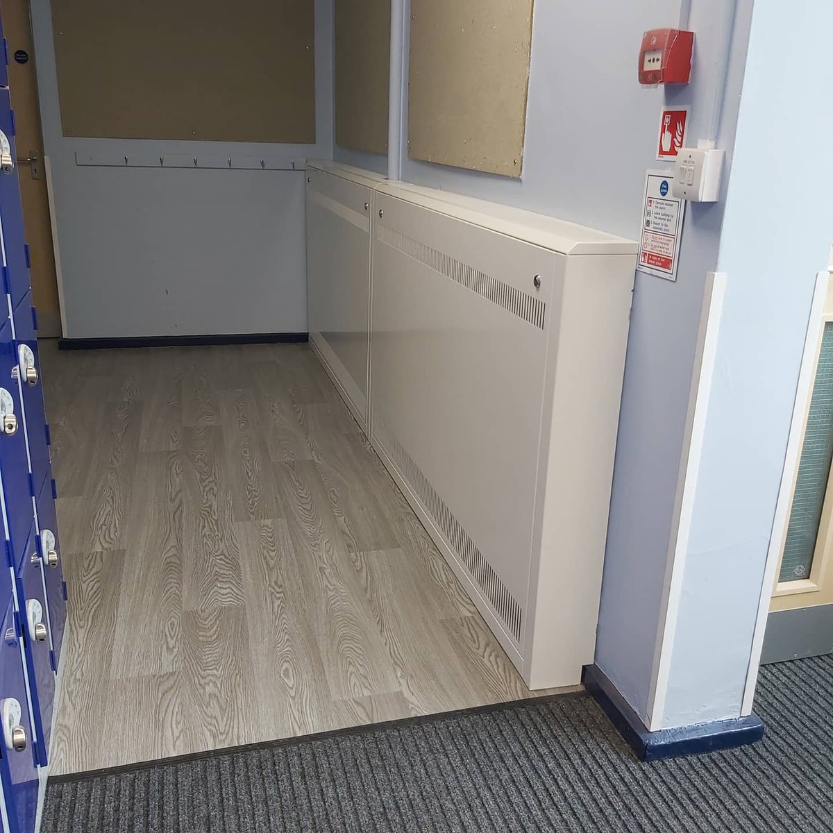 Jtech Services tweet media