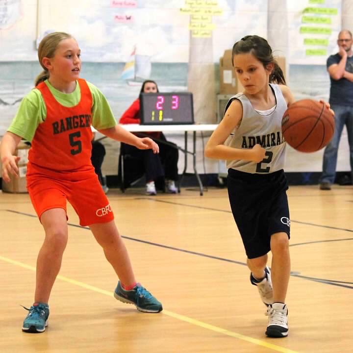 NEON NIGHT @7 TMR NIGHT!!!! SECOND HOME GAME OF THE SEASON!! #goads #fillthehill