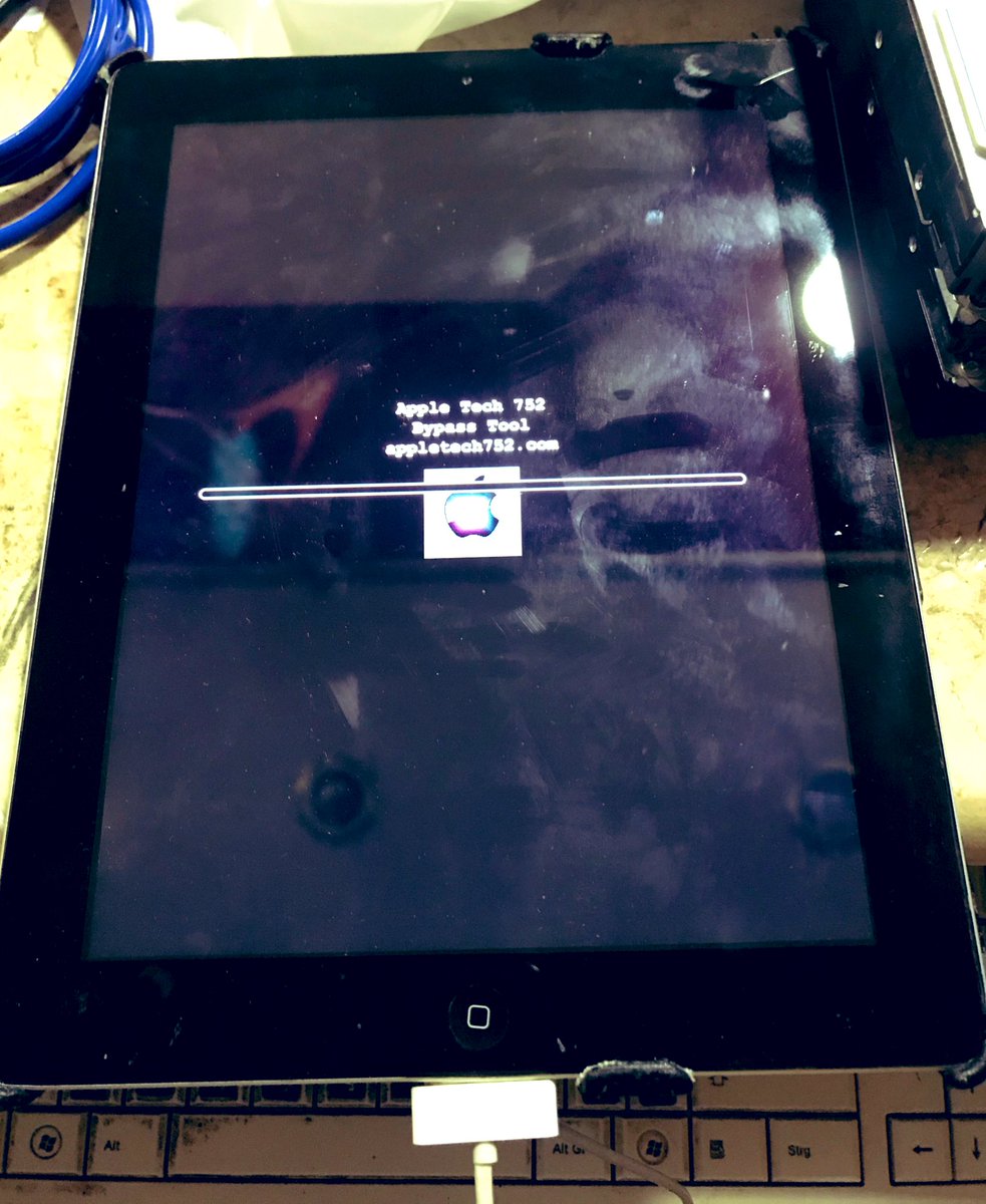 Ahmed Gamal tweet media