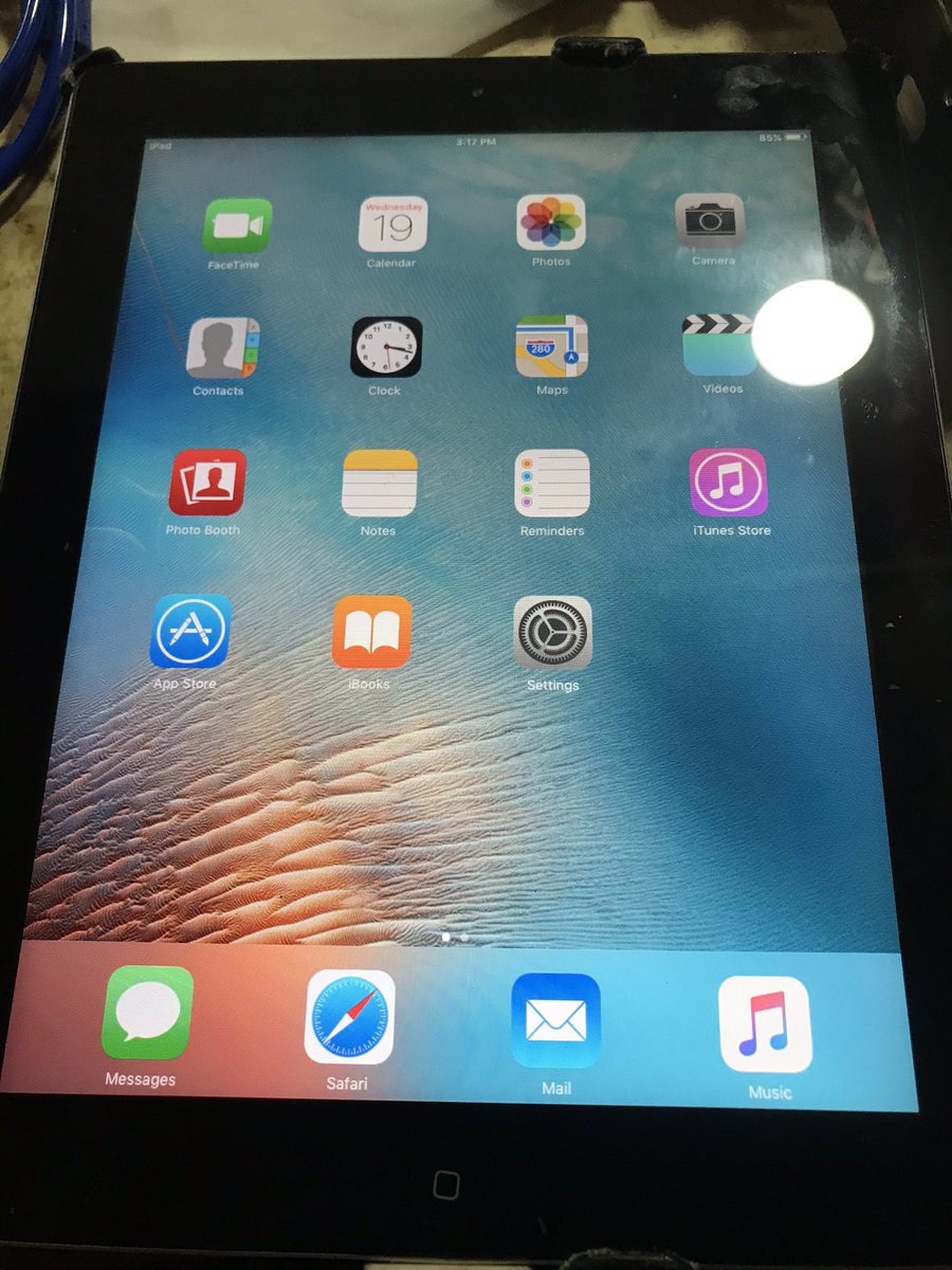 Ahmed Gamal tweet media