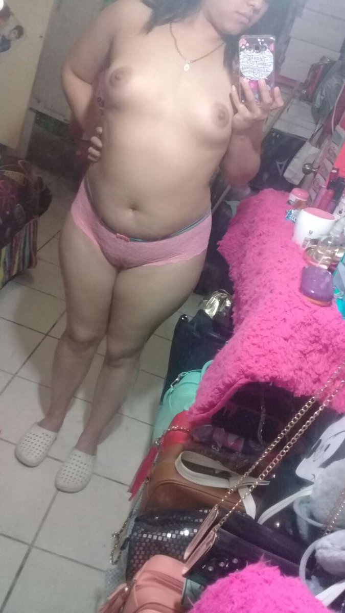 Elizabe69316153's tweet photo. Tengo muy gorda mi puta puchota papis ? Habra alguna mami q s quiera comer mi pucha mientras m da la suya ? Quiero saber cuanta bb m sigue 🔥🔥🔥🔥🔥🔥🔥🔥🔥🔥🔥🔥🔥🔥🔥🔥 https://t.co/g1fTkmApTY