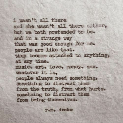 RM_Drake_Lines's tweet photo. https://t.co/HVkqhLTvge