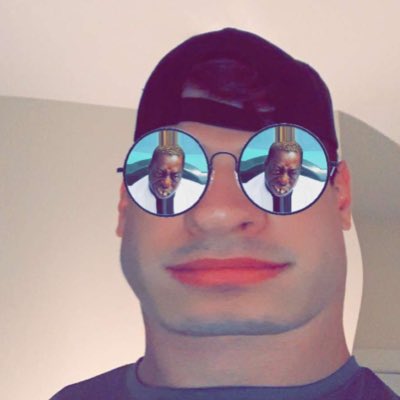 reply_chug's tweet photo. #NewProfilePic https://t.co/pyJOIhmSxm