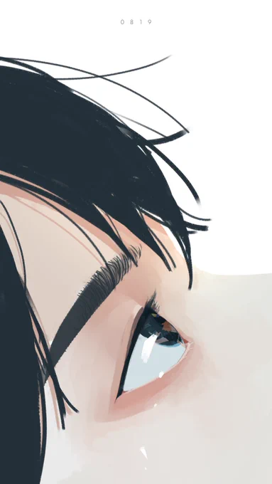冬に立ち向かう / 春を迎える

#ハイキューの日 