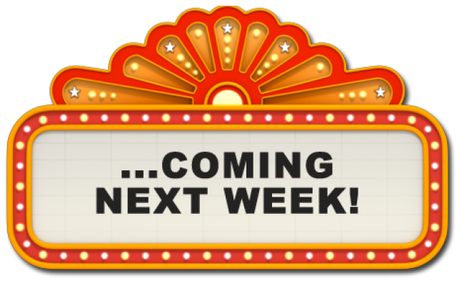 BayTCwin's tweet photo. We had another rollover in today's Toonie Draw!
Number drawn: 30960
Amount: $14,770
Next weekโs prize is an estimated $23,000.
Could the jackpot be yours? #goodtohavegoals #community #justatoonieaway https://t.co/CE9tFvU02w
