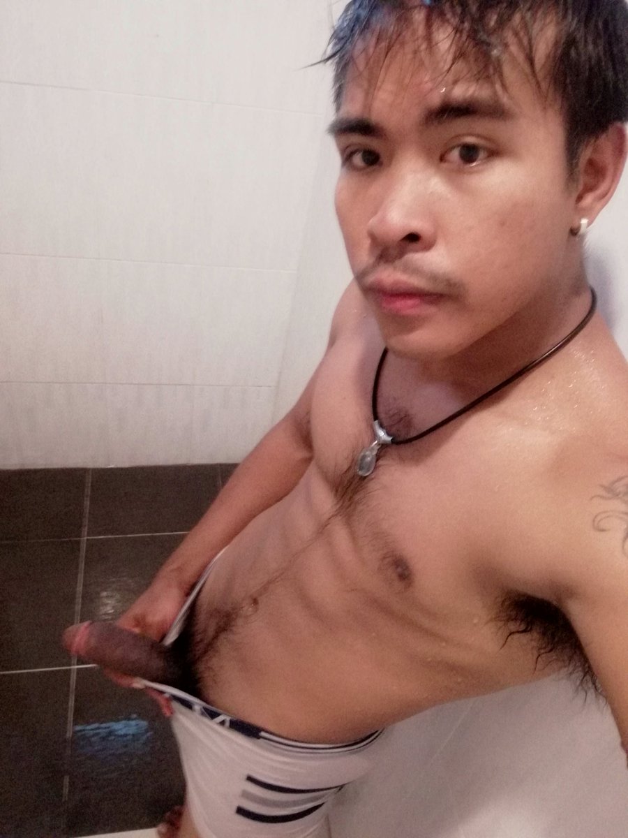 atchariya5463's tweet photo. เงี่ยน https://t.co/g2My2wYJ3v