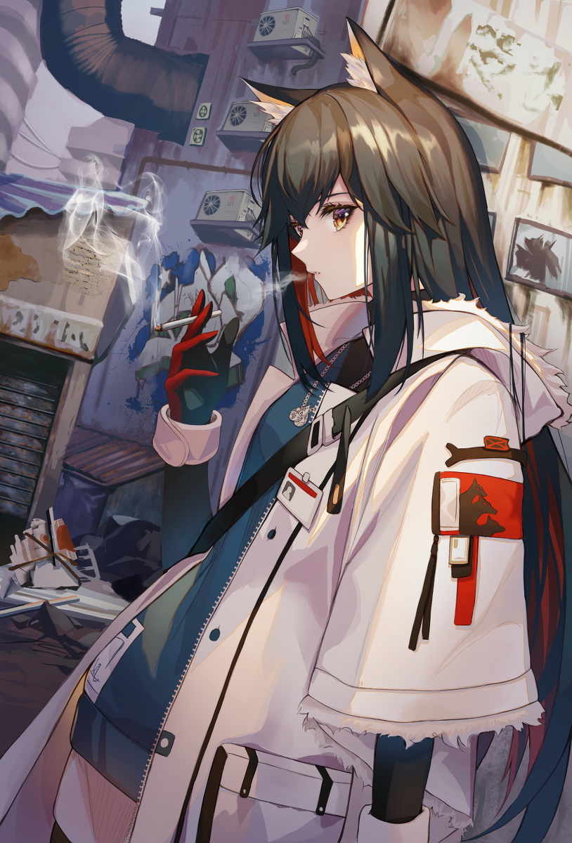 Twitterで話題のイラスト 年8月25日ランキング まとめ ページ目 ツイレポ