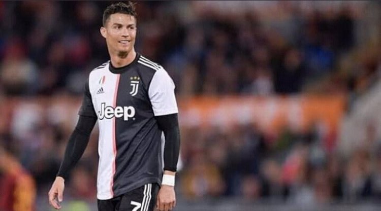 MetzPvP's tweet photo. @_KingKya_ ¿Y eso en que afecta al mejor jugador del mundo? https://t.co/09FB0qOiEF