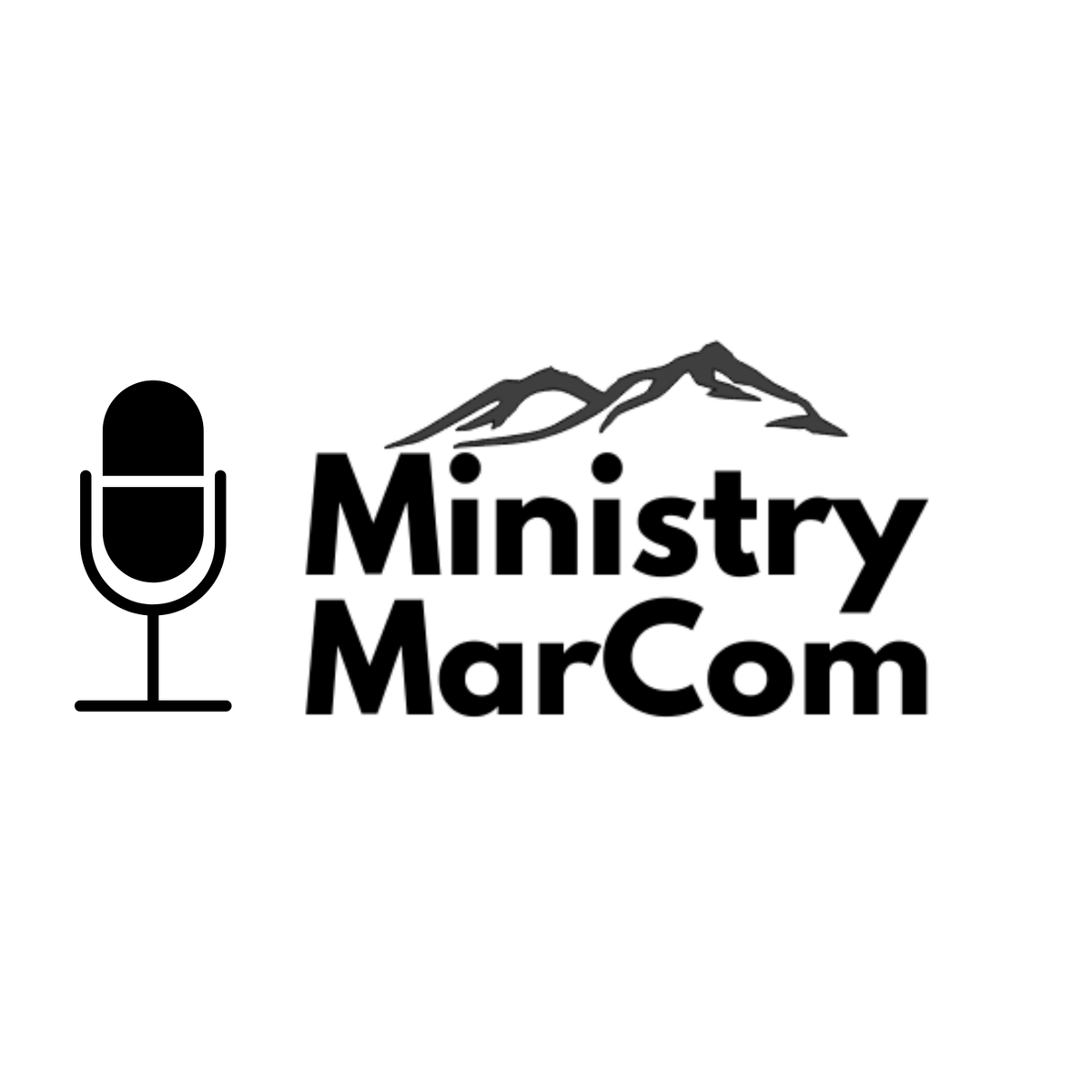 Doug Weiss tweet media