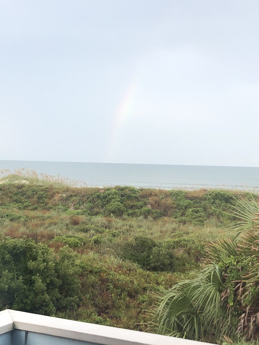emilycrumedeitz's tweet photo. We see you and feel you @OCHSAPdeitz and we love you more! @mbgwyn #deitzstrong #deitzchallenge #oneprideoc https://t.co/w0XOuIqbji