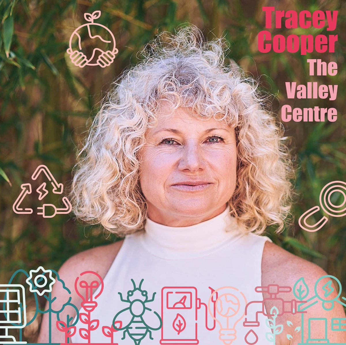 BeyondCrisisSer's tweet photo. Cultural cool fire burning will save this country for devastating fires, hear from the master, Victor Steffensen @FiresticksA share his wisdom! With Beth Hill, PhD on climate fire and community and Tracey Cooper as moderator https://t.co/C7FfUh1VN5 #climate https://t.co/wxCNJyC4at