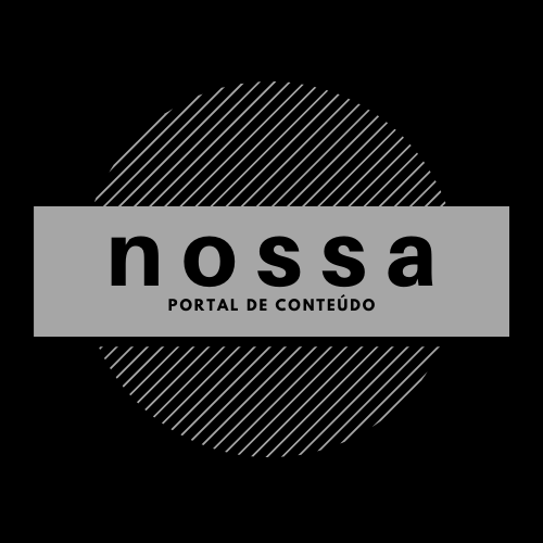 portalnossa's tweet photo. Somos a Nossa! Aqui, vamos informar, contar histórias e dialogar. O que você não vê em um jornal comum, você vai ver aqui!
#portaldeconteudo #portalnossa #historias #jornalismo #juizdefora #aNossa https://t.co/IsRKgMmQef