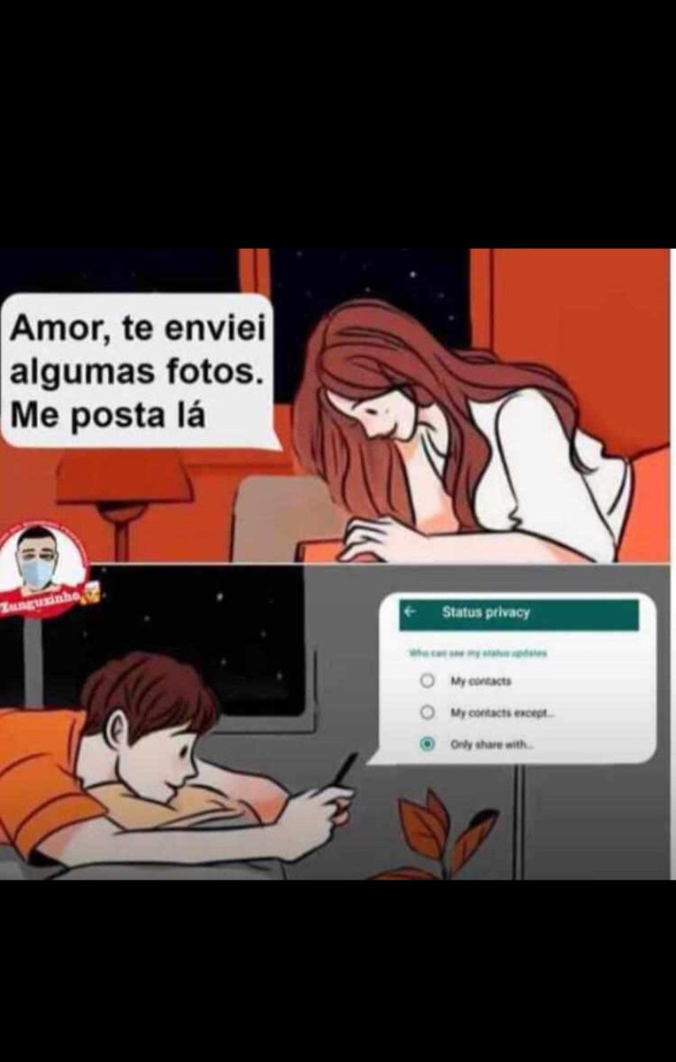Homens🤣🤣🤣