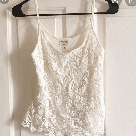 So good I had to share! Check out all the items I'm loving on <a href="/Poshmarkapp/">Poshmark</a> #poshmark #fashion #style #shopmycloset #zenanapremium: posh.mk/Q0um9BsD58