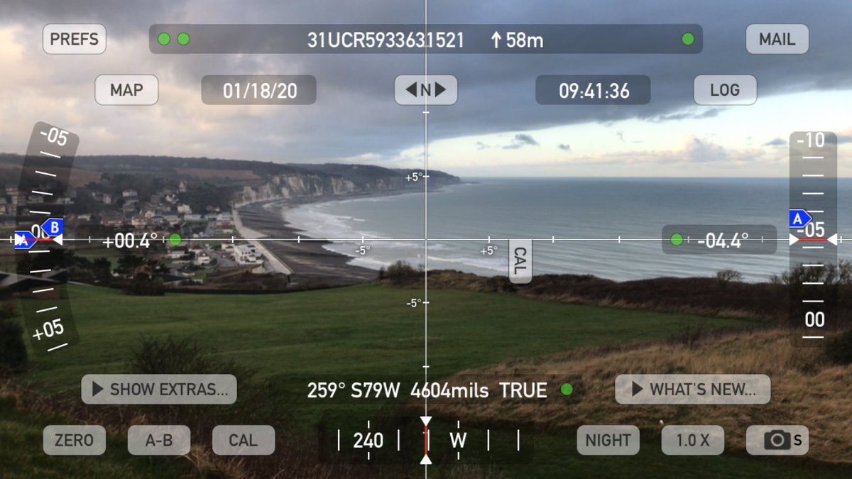 The South Saskatchewan Regt under LtCol C Merritt was landed on the wrong side of the River Scie estuary forcing them to cross a narrow bridge to get to their hill top objectives. They were opposed by blistering fire from above. Merritt led a rallying charging across the bridge.