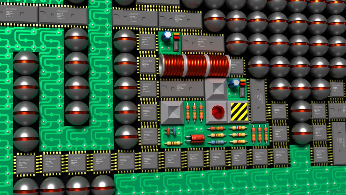 supaplex game online supaplex game online