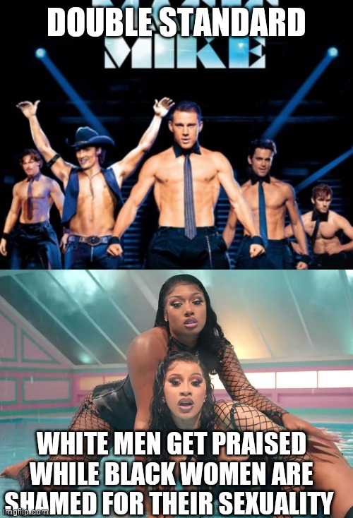 #wap <a href="/iamcardib/">Cardi B</a> <a href="/theestallion/">TINA SNOW</a>