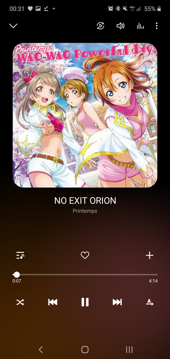 NO EXTRA ONIONS