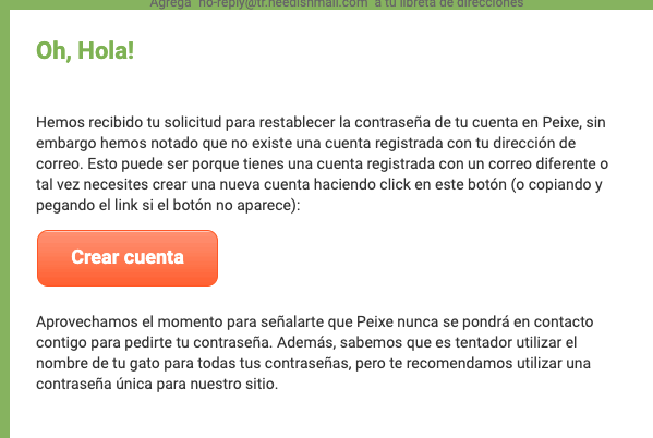 alex mondragon tweet media