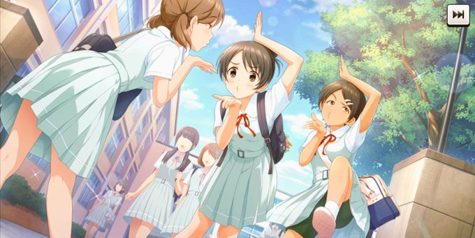 歌だのtwitterイラスト検索結果 古い順
