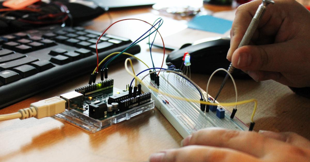 SigmaDzn's tweet image. Check out the page 9 of our glossary. Find out how our Firmware + Software team can help you by calling 360.693.2600.⠀

conta.cc/342Am6C
⠀
#FirmwareEngineering #SoftwareEngineering #ProductDesign #ProductDevelopment #Engineering #SIGMADESIGN