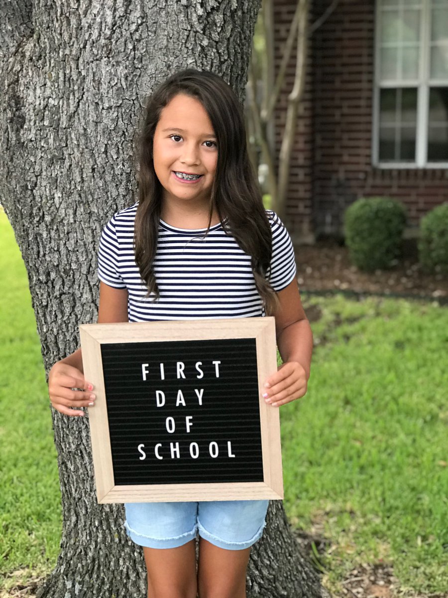 Jamie Torres tweet media